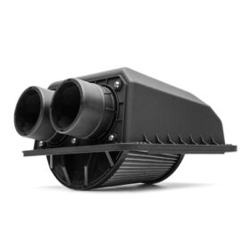 COBB 2021-2026 Ford F-150 EcoBoost Raptor / Tremor Intake System w/ HCT — view 8