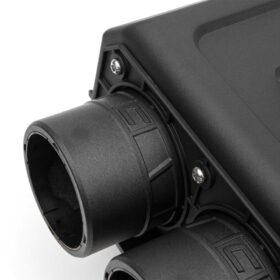 COBB 2021-2026 Ford F-150 EcoBoost Raptor / Tremor Intake System w/ HCT — view 10