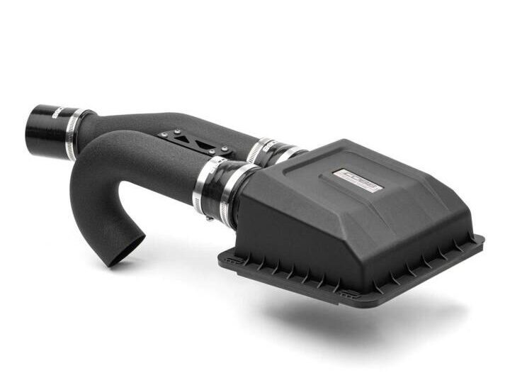 COBB 2021-2024 Ford F-150 EcoBoost Raptor Intake System w/ HCT