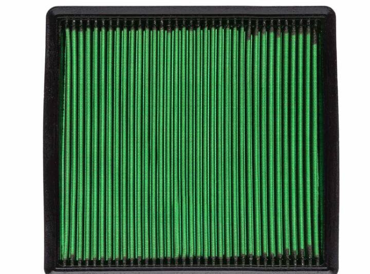 COBB 2018-2020 Ford Stage 2 Power Package Silver (Factory Location Intercooler, No Intake) F-150 2.7L