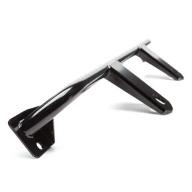 COBB 2017-2026 Ford F-150 EcoBoost Raptor Front Mount Intercooler — Black — view 5