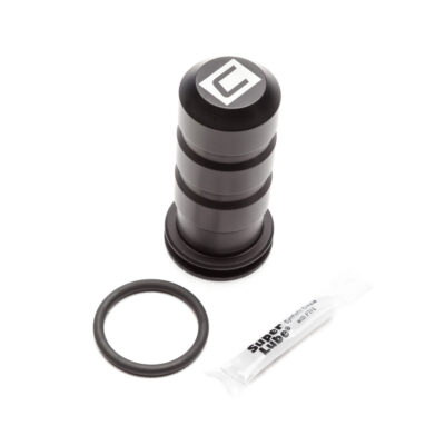 COBB 2016-2018 Ford Sound Suppression Chamber Focus RS