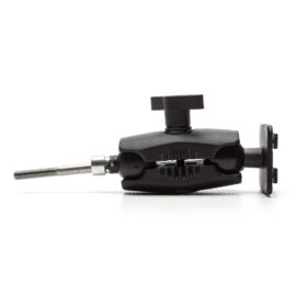 COBB 2017-2020 Ford F-150 Accessport Mount Ecoboost Raptor / Limited - Image 1