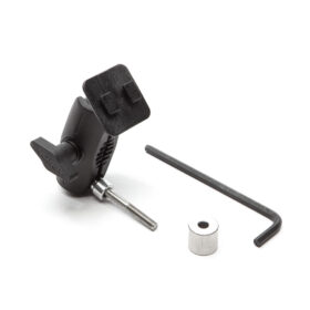 COBB 2017-2020 Ford F-150 Accessport Mount Ecoboost Raptor / Limited