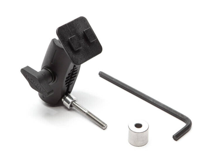 COBB 2017-2020 Ford F-150 Accessport Mount Ecoboost Raptor / Limited