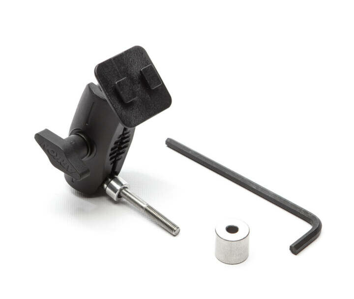 COBB 2017-2020 Ford F-150 Accessport Mount Ecoboost Raptor / Limited