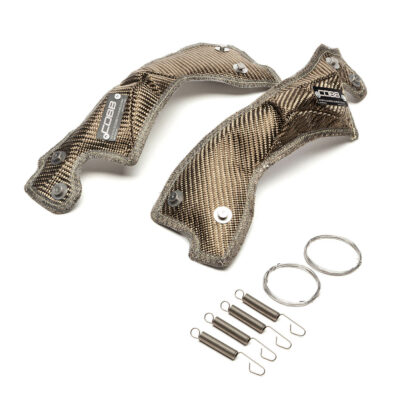 COBB 2017-2020 Ford F-150 EcoBoost Raptor / Limited / 3.5L Turbo Blanket