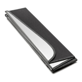 COBB 2021-2023 Ford F-150 COBB x Covercraft Sun Shade - Image 3