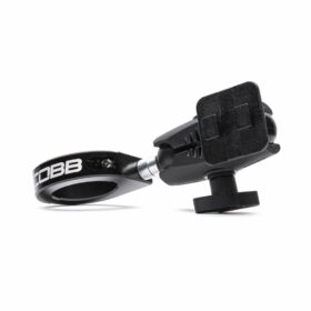COBB 2017+ Ford F-150 Accessport Mount - Image 1