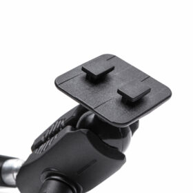 COBB 2017+ Ford F-150 Accessport Mount - Image 2