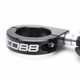 COBB 2017+ Ford F-150 Accessport Mount - Image 3