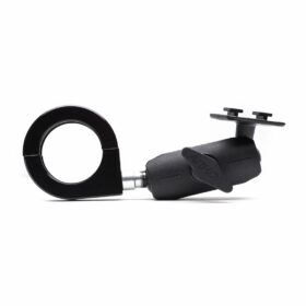 COBB 2017+ Ford F-150 Accessport Mount - Image 4