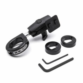 COBB 2017+ Ford F-150 Accessport Mount