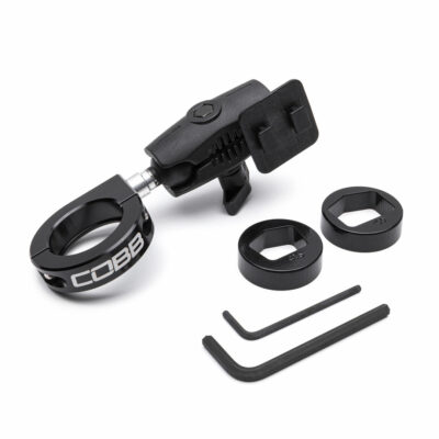 COBB 2017+ Ford F-150 Accessport Mount