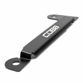 COBB 2021-2024 Ford F-150 / Raptor  Intake Scoop Bracket - Image 1
