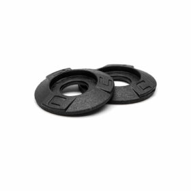 COBB 2021-2024 Ford F-150 / Raptor  Intake Scoop Bracket - Image 2