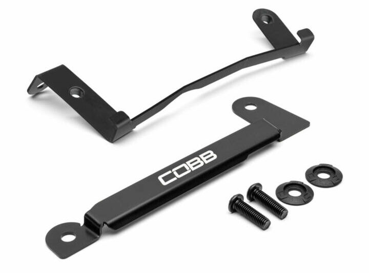 COBB 2021-2024 Ford F-150 / Raptor  Intake Scoop Bracket