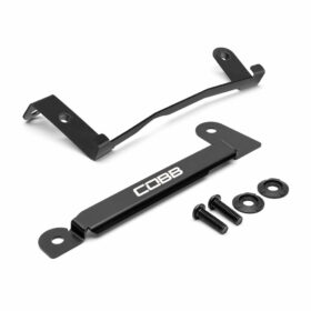 COBB 2021-2022 Ford F-150 Raptor  Stage 2 Power Package Silver (Factory Location Intercooler) - Image 4