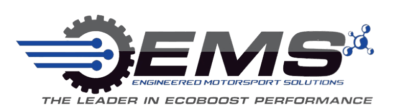Engineered Motorsport Solutions