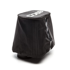 COBB 2017-2020 Ford F-150 Intake Air Filter SockEcoBoost Raptor / Limited / 3.5L / 2.7L - Image 2