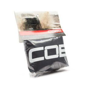 COBB 2017-2020 Ford F-150 Intake Air Filter SockEcoBoost Raptor / Limited / 3.5L / 2.7L - Image 4