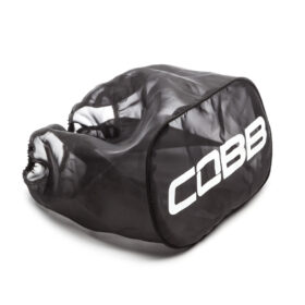 COBB 2017-2020 Ford F-150 Intake Air Filter SockEcoBoost Raptor / Limited / 3.5L / 2.7L