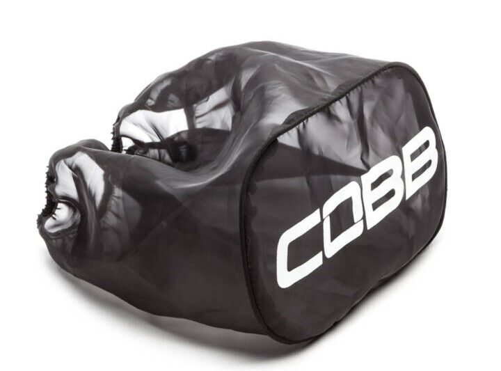 COBB 2017-2020 Ford F-150 Intake Air Filter SockEcoBoost Raptor / Limited / 3.5L / 2.7L