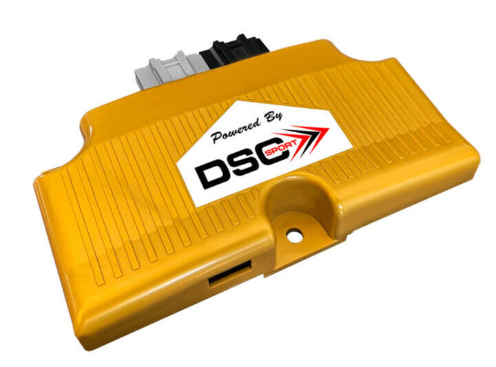 COBB 2019-2020 Ford F-150 Raptor DSC Sport Controller