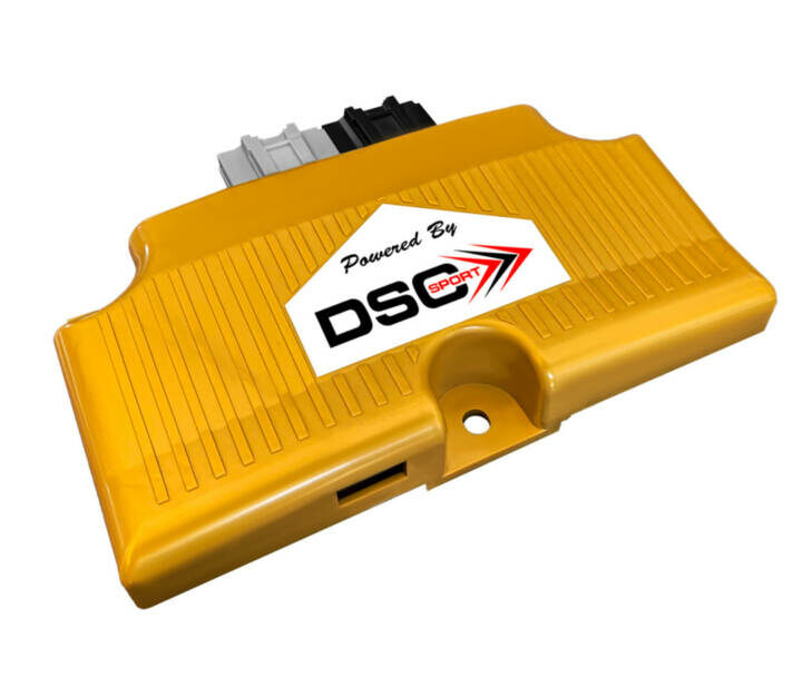 COBB 2019-2020 Ford F-150 Raptor DSC Sport Controller