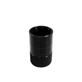 UPR Products Oil Separator Catch Can Extension