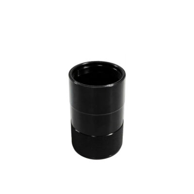 UPR Products Oil Separator Catch Can Extension
