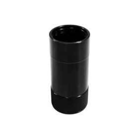 UPR Products Oil Separator Catch Can Extension - Image 1