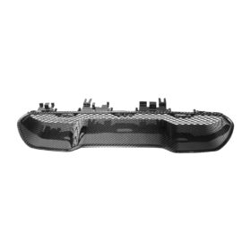 EOS 2019-2024 Ram 1500 TRX Carbon Fiber Front Air Intake Scoop