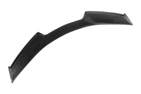EOS 2023-2024 Chevrolet Corvette C8 Z06 Visible Rear Ducktail Spoiler - Image 5