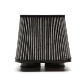 COBB 2017-2020 Ford F-150 EcoBoost Raptor / Limited / 3.5L / 2.7L Intake Replacement Filter - Image 1