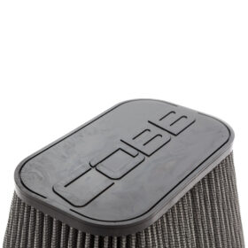 COBB 2017-2020 Ford F-150 EcoBoost Raptor / Limited / 3.5L / 2.7L Intake Replacement Filter - Image 2