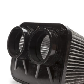 COBB 2017-2020 Ford F-150 EcoBoost Raptor / Limited / 3.5L / 2.7L Intake Replacement Filter - Image 3