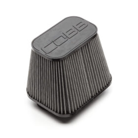 COBB 2017-2020 Ford F-150 EcoBoost Raptor / Limited / 3.5L / 2.7L Intake Replacement Filter