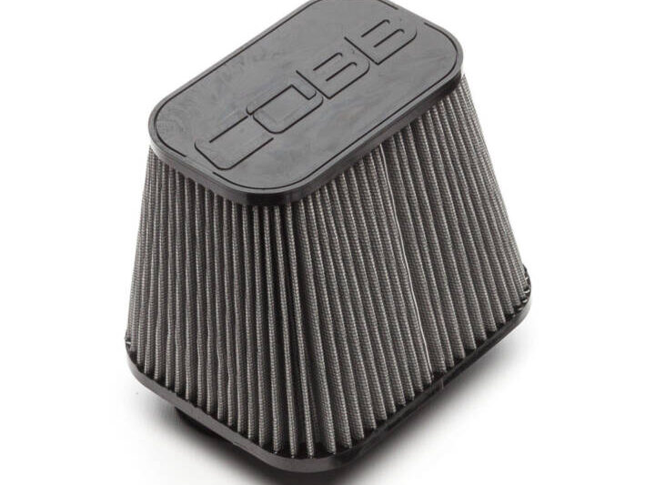 COBB 2017-2020 Ford F-150 EcoBoost Raptor / Limited / 3.5L / 2.7L Intake Replacement Filter