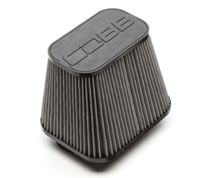 COBB 2017-2020 Ford F-150 EcoBoost Raptor / Limited / 3.5L / 2.7L Intake Replacement Filter