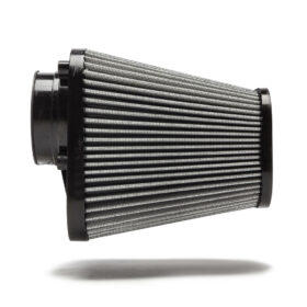 COBB 2017-2020 Ford F-150 EcoBoost Air Filter Dry Media/ Limited / 3.5L / 2.7L - Image 1