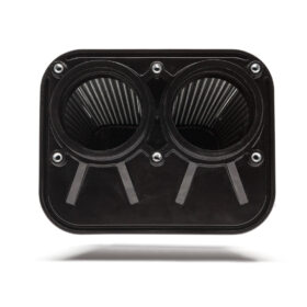 COBB 2017-2020 Ford F-150 EcoBoost Air Filter Dry Media/ Limited / 3.5L / 2.7L - Image 2