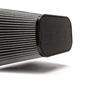 COBB 2017-2020 Ford F-150 EcoBoost Air Filter Dry Media/ Limited / 3.5L / 2.7L - Image 3