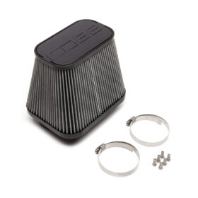 COBB 2017-2020 Ford F-150 EcoBoost Air Filter Dry Media/ Limited / 3.5L / 2.7L - Image 4
