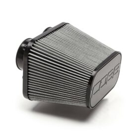 COBB 2017-2020 Ford F-150 EcoBoost Air Filter Dry Media/ Limited / 3.5L / 2.7L