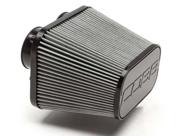COBB 2017-2020 Ford F-150 EcoBoost Air Filter Dry Media/ Limited / 3.5L / 2.7L