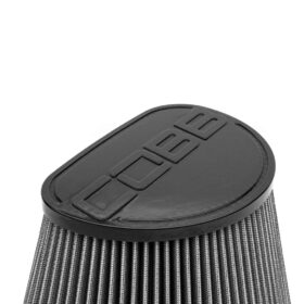 COBB 2018-2023 Ford F-150 Replacement Air Filter HCT Intakes - Image 1
