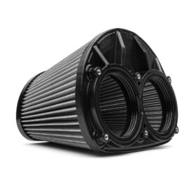 COBB 2018-2023 Ford F-150 HCT intakes MY Replacement Air Filter