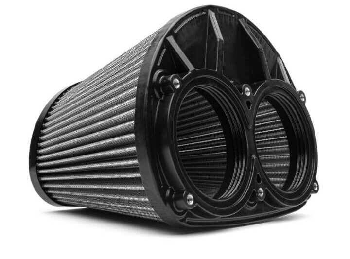 COBB 2018-2023 Ford F-150 HCT intakes MY Replacement Air Filter