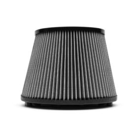COBB 2018-2023 Ford F-150 Replacement Air Filter HCT Intakes